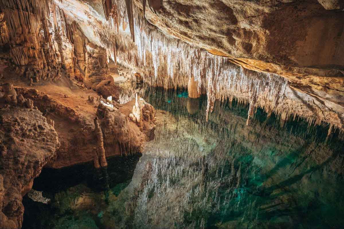 Pag je destinacija za vas
