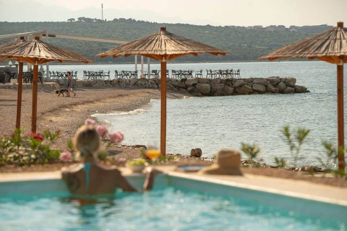 Spoj prirode, krša i autentičnog iskustva